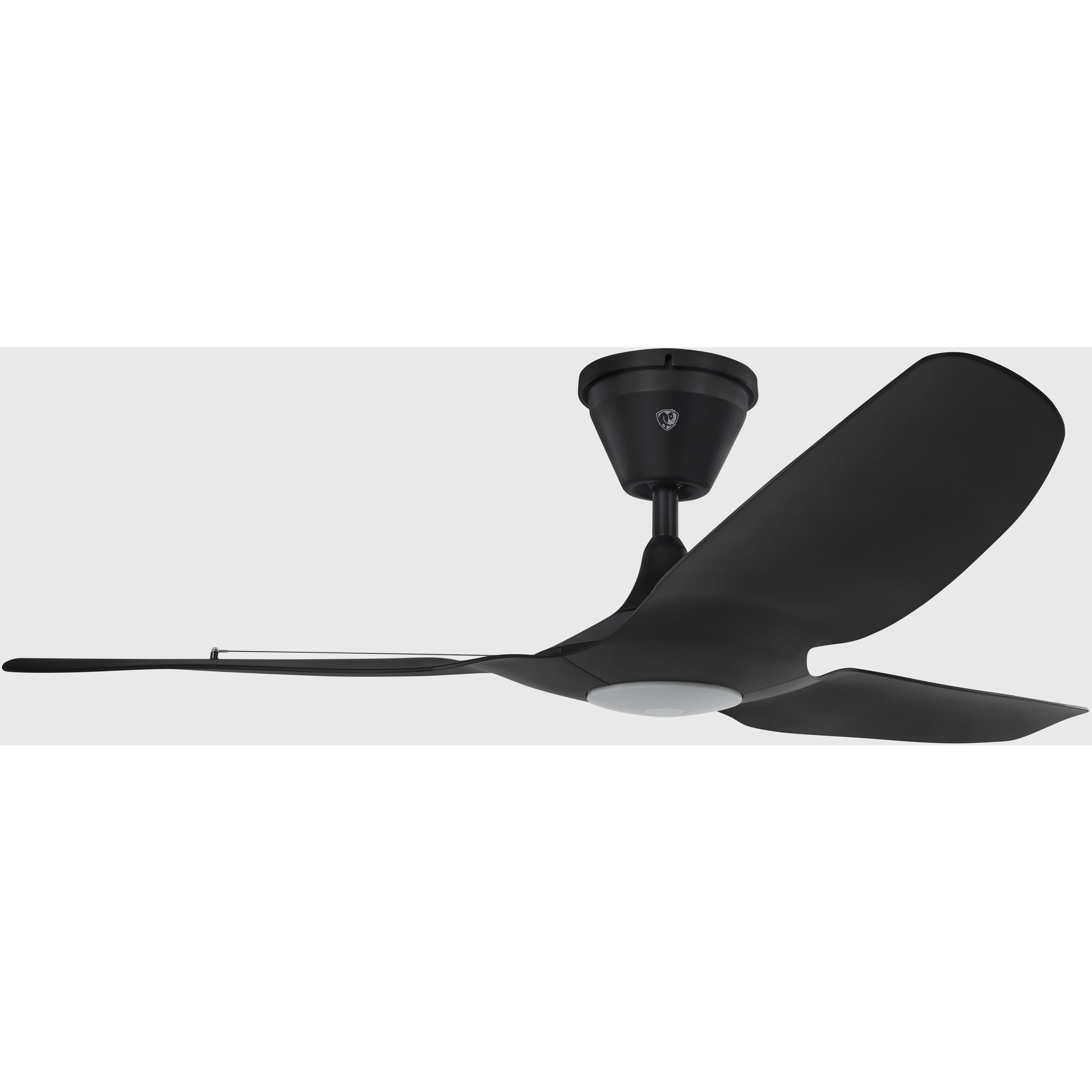 Big Ass Fans MK-HKC1-042506A258F258I05S2 Haiku Coastal 52